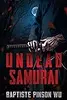 Undead Samurai