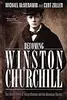 Becoming Winston Churchill: The Untold Story of Young Winston and His American Mentor