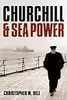 Churchill & Sea Power